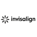 01-INVISALIGN