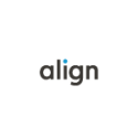 02-ALIGN