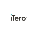 03-ITERO