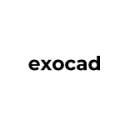 04-EXOCAD